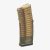 mag1417-odt_magpul_tmag_30_ar_m4_gen_m3_01_1 mag1417-odt_magpul_tmag_30_ar_m4_gen_m3_01_1