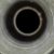 geiss-borescope-1 geiss-borescope-1