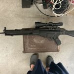 g31