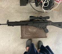 g31