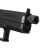 S-GUN-67895-5 S-GUN-67895-5