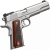 Stainless 10mm 1