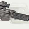 Kimber_200_Right