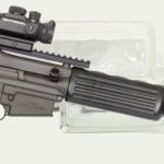 Kimber_200_Right
