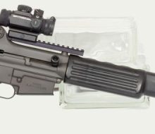 Kimber_200_Right