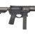 Victor 9mm 5.5in with brace 1