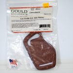 Belt Slide Holster