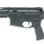 FR15 Pistol BLk 7in 1