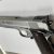 IMG_7933 IMG_7933