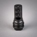 asr_muzzle_brake