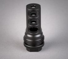 asr_muzzle_brake