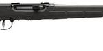 A22 Sporter 1