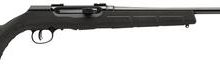 A22 Sporter 1