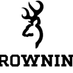 Browning Logo