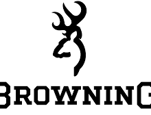Browning Logo