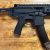 Sig Sauer MPX in 9mm in gray new in box(NIB) - Image 1 Sig Sauer MPX in 9mm in gray new in box(NIB) - Image 1