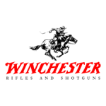 Winchester Logo