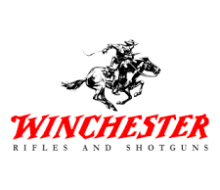 Winchester Logo