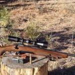browning xbolt
