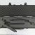 Pelican Hard Gun Cases - 2 Rifles and 1 Pistol - Image 1 Pelican Hard Gun Cases - 2 Rifles and 1 Pistol - Image 1