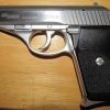 sig p230