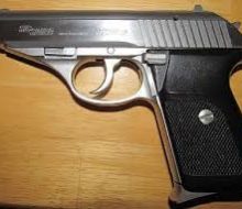 sig p230