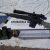 SPRINGFIELD ARMORY M1A.1 SPRINGFIELD ARMORY M1A.1