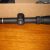 Leupold VX Freedom 2