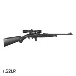 S-GUN-57788-1