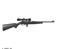 S-GUN-57788-1
