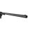 S-GUN-22167-5 S-GUN-22167-5