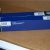 FNH USA ModelPS90 Caliber5.7X28mm.10
