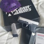 kahr 1
