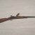 1000008228