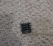 1000007191