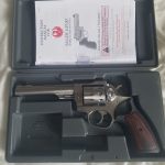 gp 1