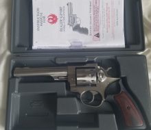 gp 1