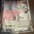 IMG_0526