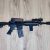 ar15retro4 ar15retro4