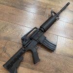 M4