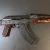 1974 izhmash akm - Imgur(2) 1974 izhmash akm - Imgur(2)