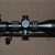 Accuracy International AW SM .300WM.7