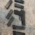 Sig P227 1 Sig P227 1