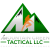 MOUNTAIN GREEN TACTICAL MOUNTAIN GREEN TACTICAL