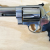 S&W 460V 2 S&W 460V 2