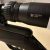 IMG_1927