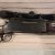 7mm BLR 5