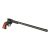 S-GUN-22167-3 S-GUN-22167-3
