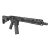 S-CGA-R-556-20253-3