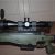 Accuracy International AW SM .300WM.8